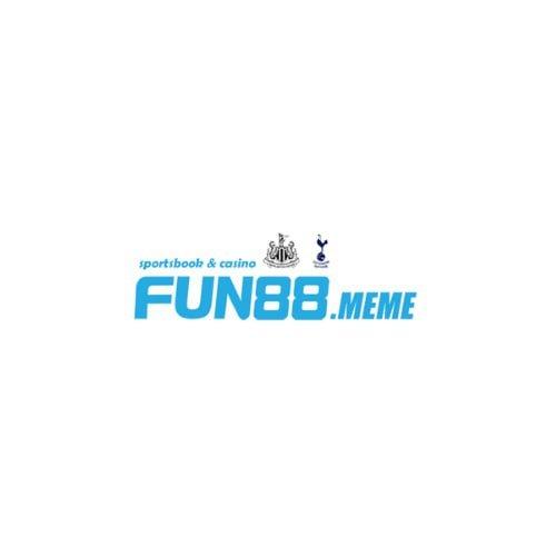 FUN88