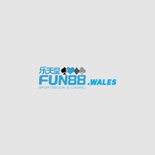 FUN88