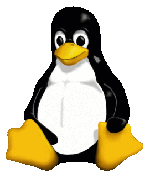 slavo