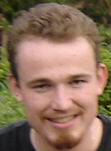 Jan Friedl