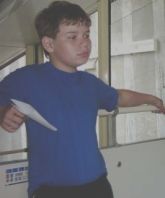 Jiří Špaček