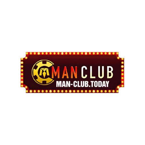 Đăng nhập Manclub