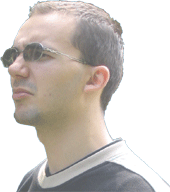 Ivan Čentéš
