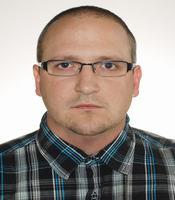 Pavel Kašík