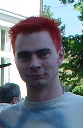 Dekret Roman