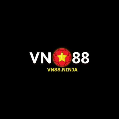 vn88_ninja