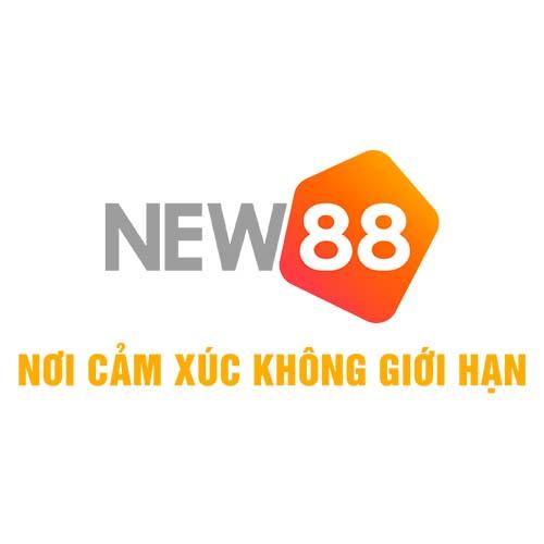 NEW88 TOURS