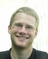 Petr Lhotský