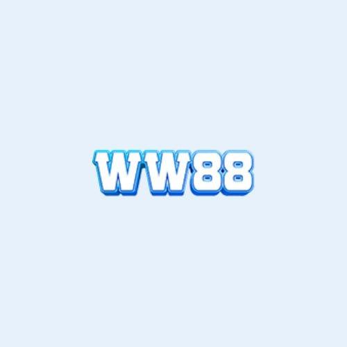 WW88 Casino