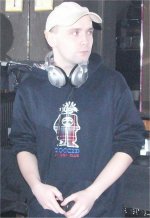 Radek H