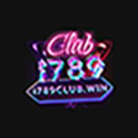 789Club