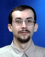 Jan Krejčí