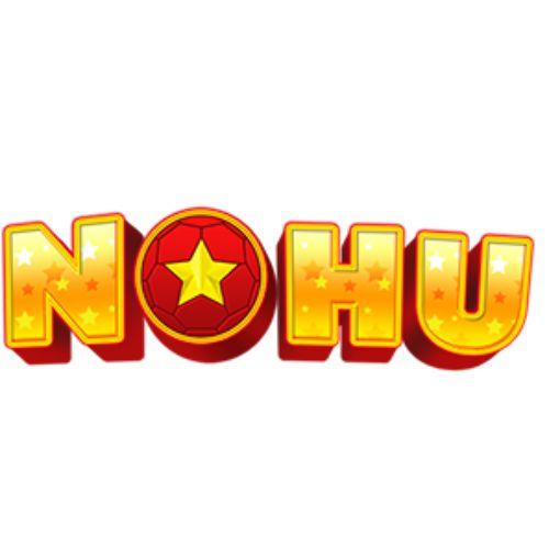 Nohu78wiki