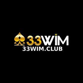 33WIM CLUB