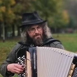 Hynek Šalplachta