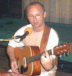 MichalLama