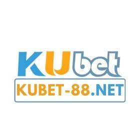 Kubet-88