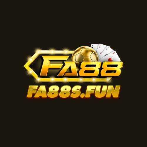 FA88
