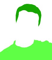 n3tman