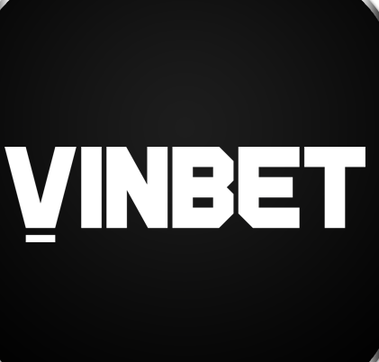 vinbetvncom