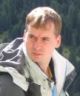 Ludek Kansky
