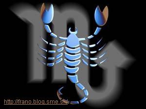 ~ XcoRpio ~