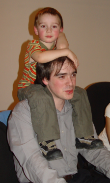 Ondrej Prochazka