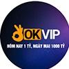 okviplm