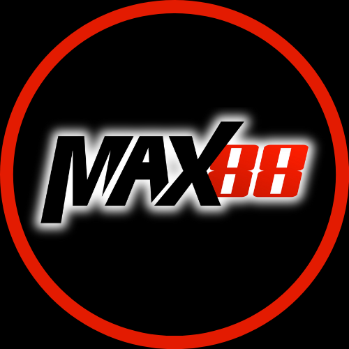 Max88