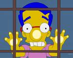 Milhouse