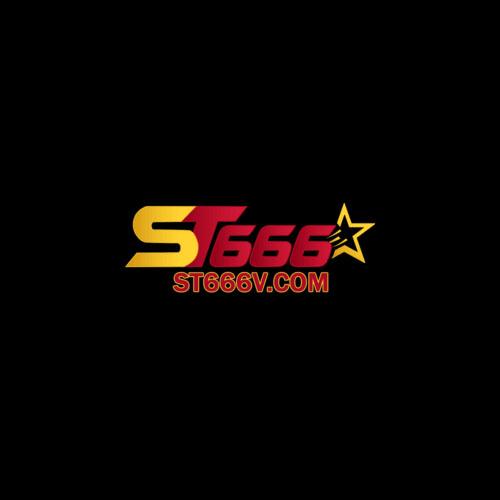 Trang chủ chính thức St666u