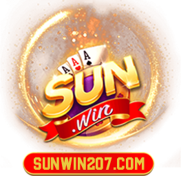 sunwin 64com
