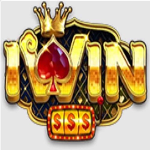 IWIN last name