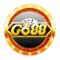 Go88