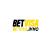 Betvisa