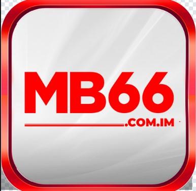 MB66 - Đăng Nhập Nhà Cái