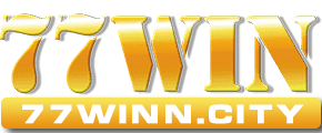 Nhà Cái 77WIN