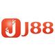 J88