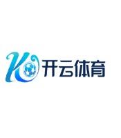 开云体育 club