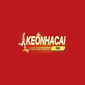 Keonhacai