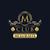 Mclub