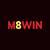 M8WIN