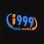 I999