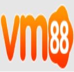 vm88dev