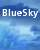 BlueSky