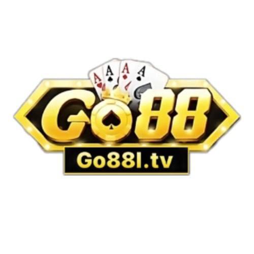 gamedt1go88