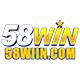 58wiincom