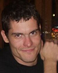 Matej