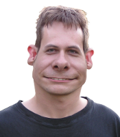 Andrej