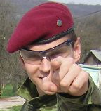 humaton
